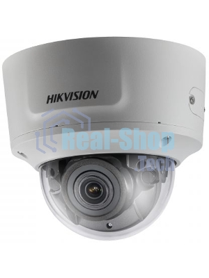 Видеокамера IP Hikvision DS-2CD2723G0-IZS 2.8-12мм цветная
