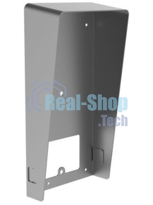 Основание монтажное Hikvision DS-KABV8113-RS/Surface