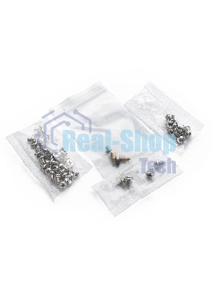 Серверный корпус ExeGate EX293670RUS Pro 3U330-02 (RM 19