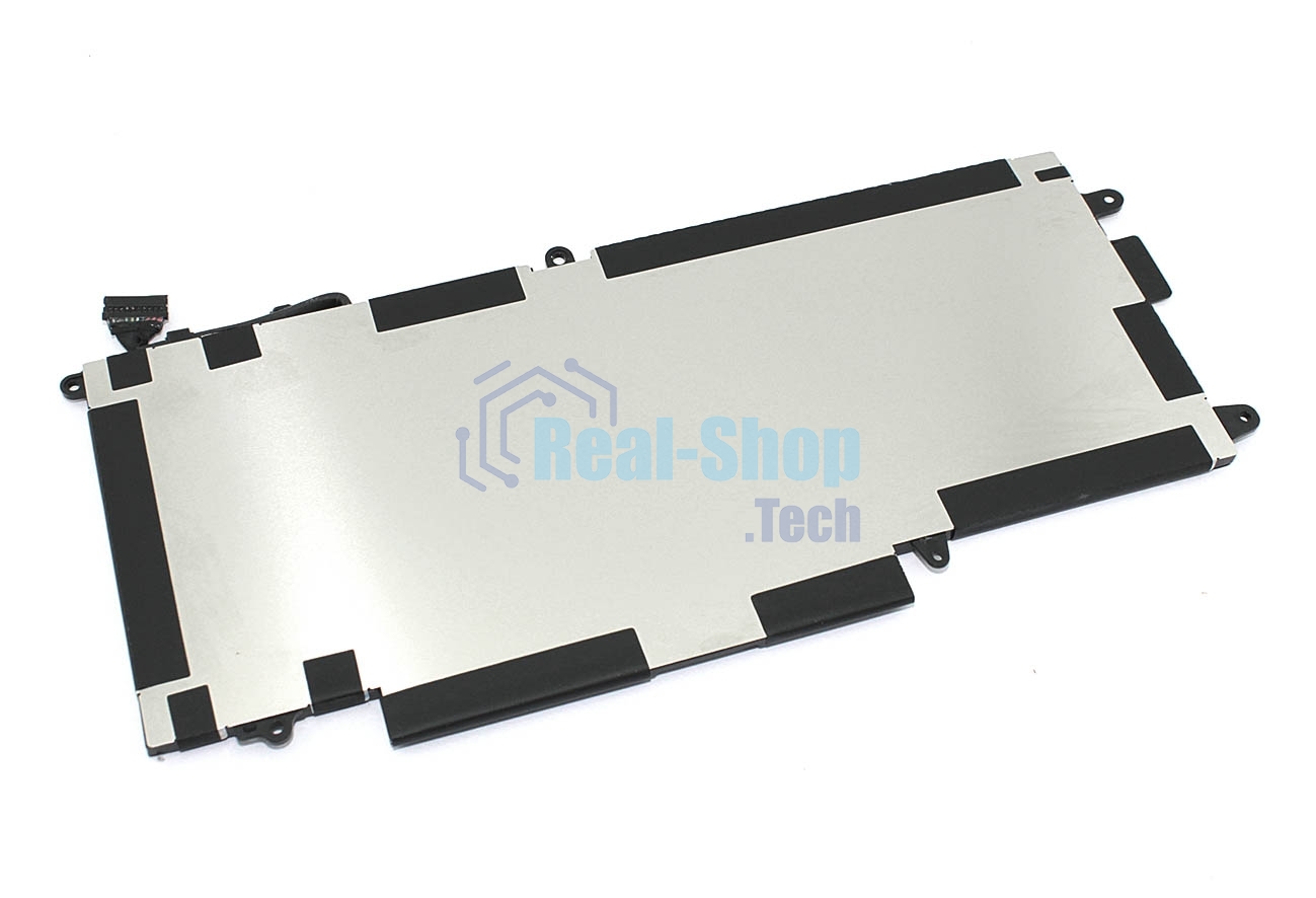 Аккумуляторная батарея для ноутбука Dell Latitude 7390 11.4V 3940mAh