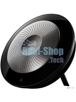 Спикерфон Jabra SPEAK 710 UC