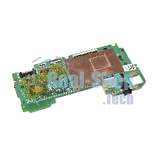 Материнская плата для Asus ME572C 16Gb инженерная (сервисная) прошивка