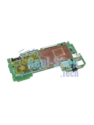 Материнская плата для Asus ME572C 16Gb инженерная (сервисная) прошивка