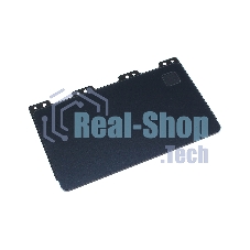 Тачпад для Asus UX391UA FPR синий