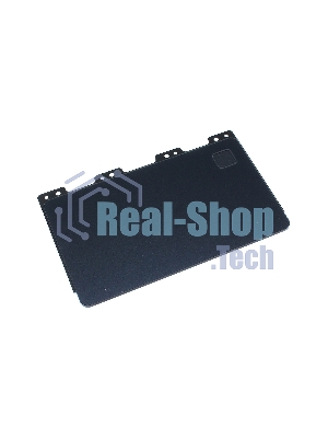 Тачпад для Asus UX391UA FPR синий
