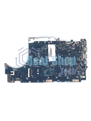 Материнская плата для Asus TP410UF 4G/I5-8250U 90NB0IS0-R00050