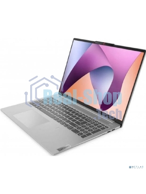 Ноутбук Lenovo IdeaPad Slim 5 16IRH10R 16