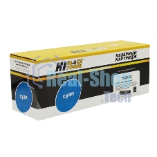 Картридж Brother HL3140CW/3150CDW/3170CDW/DCP9020CDW (Hi-Black) TN-245, C, 2,2K