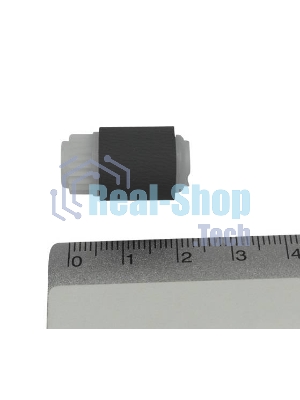 Ролик захвата (лоток 2) HP CLJ M252/M274/M277/M377/M452/M477 (RM2-5576)