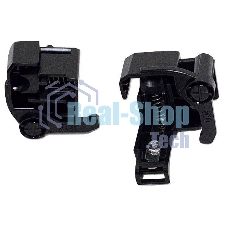 Фиксатор ролика Xerox Versant 80/180 (019K15720/019K15721/019K15722/019K15723)