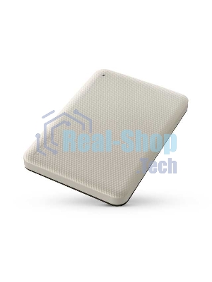 Внешний HDD 2.5