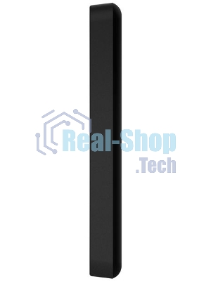 Внешний HDD 1TB Silicon PowerStream S05, 2.5