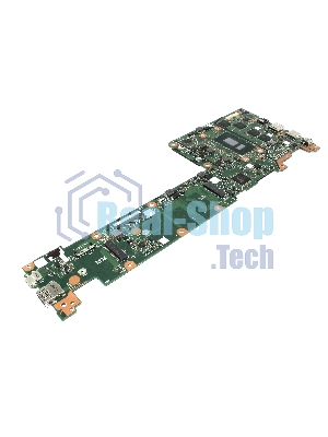 Материнская плата для Asus X412UA 8G/4417U