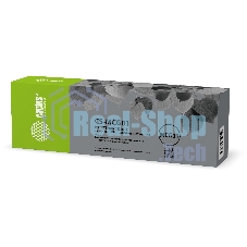 Бункер Cactus CS-MCG01 (MC-G01 емкость для отработанных чернил) для Canon MAXIFY GX6020/GX7020;GX6040