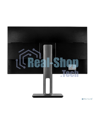 Монитор LIGHTCOM V-Plus ПЦВТ.852859.600-07 27