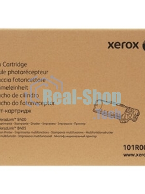 Барабан Xerox 101R00554, 65000 стр, для Xerox VL B400/B405 (Channels)