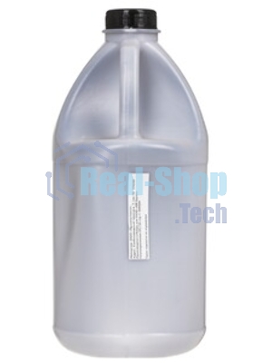 Тонер NVPrint Handan для Brother HG391 (1кг) HL-L2300/L2340/L2360/L2365/L2380/DCP-L2500/L2520/L2540/L2560/L2700/L2740, DCP-L2500/HL 2240,2250, 2270, FAX 2840, 2845, 2940, DCP 7060, 7065, 7070, MFC 7360, 7460, 7860/HL-2132, DCP-7057/HL-2130R/DCP-7055/HL-1110/1112 1210WR/1212WR/DCP-1510R/1512R/1610WR/1612WR/MFC-1810/1815R/1910/1912WR/HL-2030, 2040, 2045, 2070, 2075; DCP-7010/7025; MFC-7220/7420; FAX-2820/HL-2120/2140/2142/2150/2170/DCP-7030/7032/7040/7045/7320; MFC-7320/7340/7345/7440/7840 совместимый