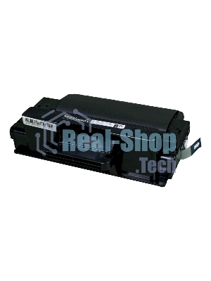 Картридж лазерный Sakura 106R02310 для Xerox WC_3315/WC_3325, черный, 5000 к.