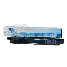 Картридж лазерный NVPrint совместимый NV-TK-8315 черный для Kyocera FS-Taskalfa-2550ci (12000k)