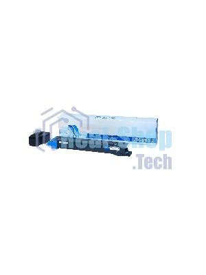 Картридж NVPrint совместимый NV-TK-8115 Cyan для Kyocera EcoSys-M8124/EcoSys-M8130 (6000k)