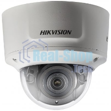 Видеокамера IP Hikvision DS-2CD2723G0-IZS 2.8-12мм цветная
