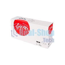 Картридж лазерный Sakura 108R00908 для Xerox Phaser 3140/3155/3160, черный, 1 500к.