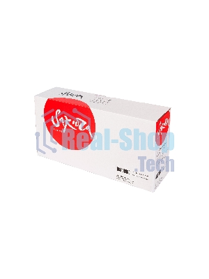 Картридж лазерный Sakura 108R00908 для Xerox Phaser 3140/3155/3160, черный, 1 500к.