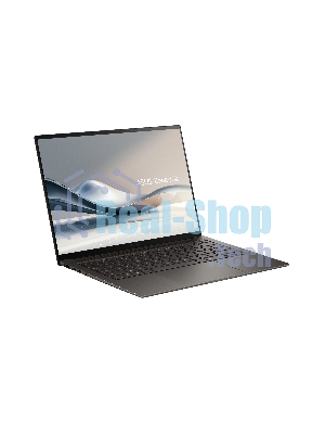Ноутбук Asus Zenbook S 14 OLED UX5406SA-PV055W Core Ultra 7 258V 32Gb SSD 1Tb Intel Arc 14