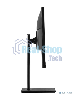 Монитор LIGHTCOM V-Plus ПЦВТ.852859.600-07 27