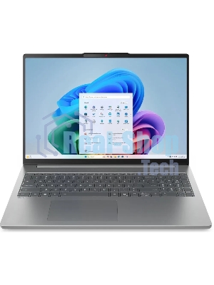Ноутбук Lenovo IdeaPad Slim 5 16AHP10 16