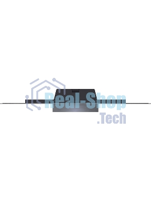 Телевизор LG 83