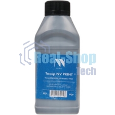 Тонер NVPrint Handan для Brother HG393 (1кг) HL-L2300/ L2340/ L2360/ L2365/ L2380/DCP-L2500/ L2520/ L2540/ L2560/ L2700/ L2740, DCP-L2500/ HL 2240,2250, 2270, FAX 2840, 2845, 2940, DCP 7060, 7065, 7070, MFC 7360, 7460, 7860/HL-2132, DCP-7057/HL-2130R/DCP-7055/HL-1110/1112 1210WR/1212WR/DCP-1510R/1512R/1610WR/1612WR/MFC-1810/1815R/1910/1912WR/HL-2030, 2040, 2045, 2070, 2075; DCP-7010/ 7025; MFC-7220/7420; FAX-2820/HL-2120 / 2140/ 2142/ 2150 / 2170/DCP-7030/ 7032/ 7040/ 7045/ 7320; MFC-7320/7340/7345/7440/ 7840 совместимый