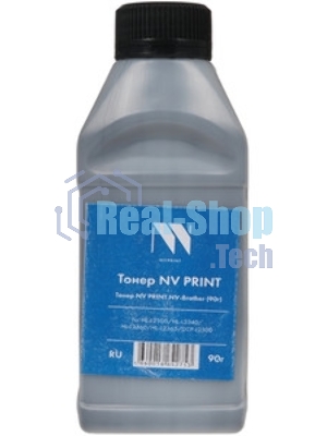 Тонер NVPrint Handan для Brother HG393 (1кг) HL-L2300/ L2340/ L2360/ L2365/ L2380/DCP-L2500/ L2520/ L2540/ L2560/ L2700/ L2740, DCP-L2500/ HL 2240,2250, 2270, FAX 2840, 2845, 2940, DCP 7060, 7065, 7070, MFC 7360, 7460, 7860/HL-2132, DCP-7057/HL-2130R/DCP-7055/HL-1110/1112 1210WR/1212WR/DCP-1510R/1512R/1610WR/1612WR/MFC-1810/1815R/1910/1912WR/HL-2030, 2040, 2045, 2070, 2075; DCP-7010/ 7025; MFC-7220/7420; FAX-2820/HL-2120 / 2140/ 2142/ 2150 / 2170/DCP-7030/ 7032/ 7040/ 7045/ 7320; MFC-7320/7340/7345/7440/ 7840 совместимый