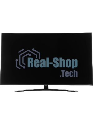 Телевизор LG 55