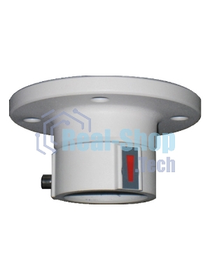 Кронштейн Hikvision DS-1663ZJ
