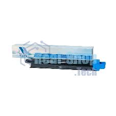 Картридж лазерный NVPrint совместимый NV-TK-8315 голубой для Kyocera FS-Taskalfa-2550ci (6000k)