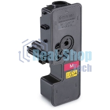 Картридж лазерный Kyocera TK-5240M (1T02R7BNL0) пурпурный для P5026cdn/cdw, M5526cdn/cdw 3000 стр.