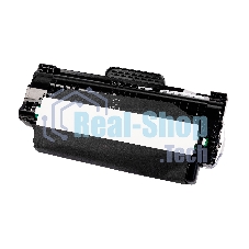 Картридж лазерный Sakura 108R00908 для Xerox Phaser 3140/3155/3160, черный, 1 500к.