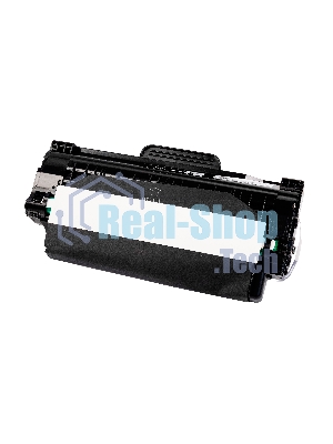 Картридж лазерный Sakura 108R00908 для Xerox Phaser 3140/3155/3160, черный, 1 500к.