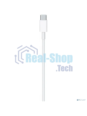 Переходник Apple USB-C Charge Cable (2m)
