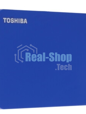 Внешний HDD 2.5