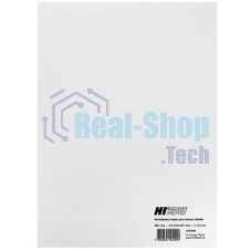 Фотобумага термо для темных тканей (Hi-image paper) A4 300 г/м 5 л.