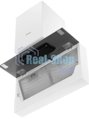 Вытяжка Haier HVX-W682CW