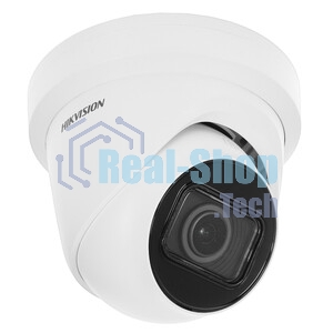 Видеокамера IP Hikvision DS-2CD2H23G2-LIZS2U(2.8-12мм)