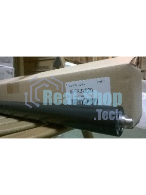Ролик XEROX DC 250 (059K32520)