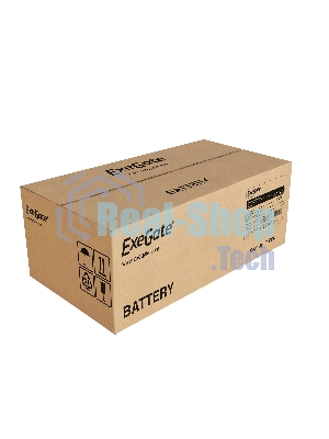 Батарея для ИБП ExeGate HR1221W (12V 5Ah, клеммы F2)