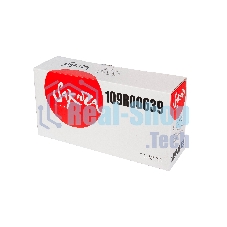 Картридж лазерный Sakura 109R00639 для Xerox Phaser 3110/3210, черный, 3 000к.