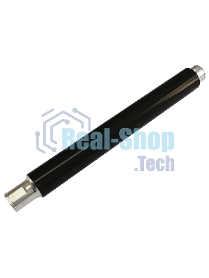 Тефлоновый вал CET CET6865 (AE01-0099) для Ricoh Aficio MP4000/MP5000/MP4000B/MP5000B