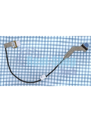 Шлейф матрицы для ноутбука Dell Vostro 3700 7253700