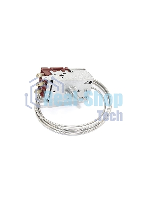 Термостат для холодильника Ranco K59-Q1902
